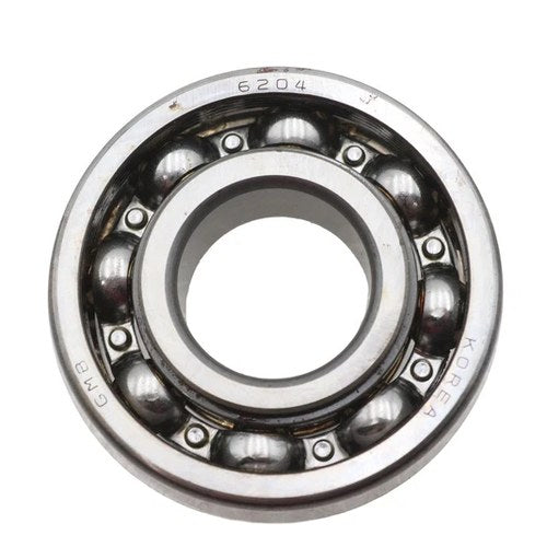 Transmission Cover Bearing for Harley-Davidson