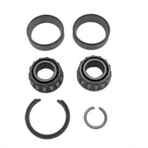 Swingarm Bearing Assembly for Harley-Davidson