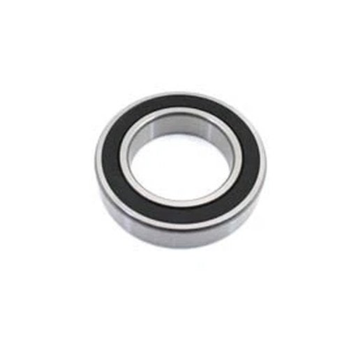 Clutch Drum Bearing for Harley-Davidson