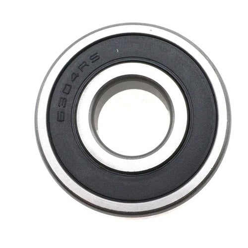 Transmission Cover Bearing for Harley-Davidson