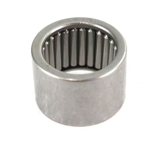 Open Type Transmission Needle Bearing for Harley-Davidson