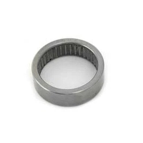 Transmission Main Drive Bearing for Harley-Davidson