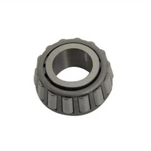 Wheel Hub Bearing for Harley-Davidson