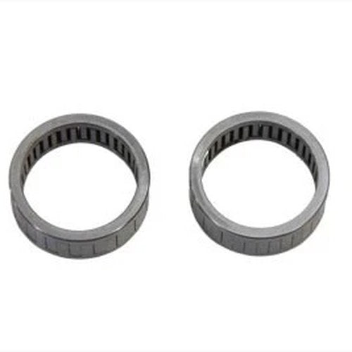 Connecting Rod Roller Retainer Cage for Harley-Davidson