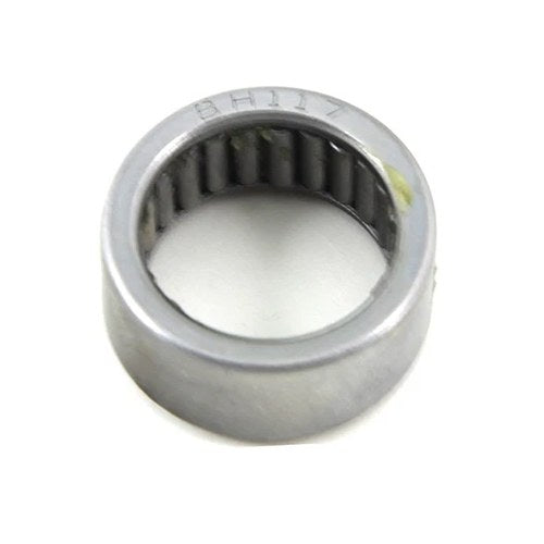 Cam Gear Bearing for Harley-Davidson