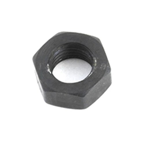 Tappet Nut without Split for Harley-Davidson