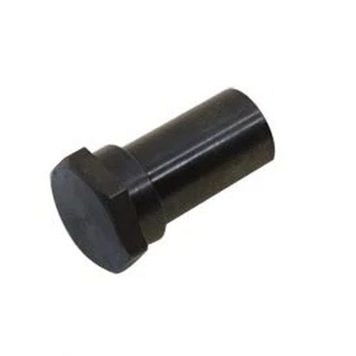 Compensator Engine Sprocket Nut for Harley-Davidson