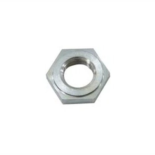 Pinion Shaft End Nut for Harley-Davidson