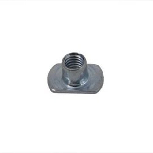Belt Guard T Nut for Harley-Davidson