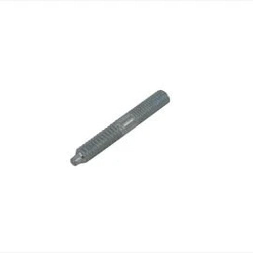 Distributor Mount Stud for Harley-Davidson