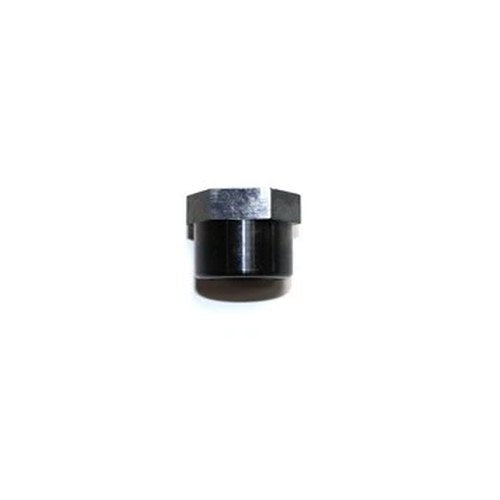 Clutch Hub Nut for Harley-Davidson