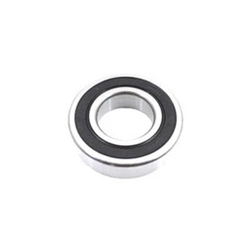 Sealed Clutch Drum Bearing for Harley-Davidson