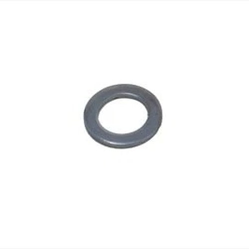 3-Brush Generator.062 Armature Shim for Harley-Davidson