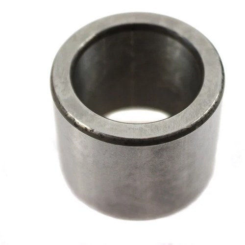 Sprocket Shaft Spacer Left Side for Harley-Davidson