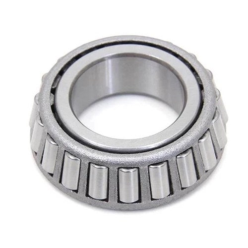 Fork Neck Cup Bearing for Harley-Davidson