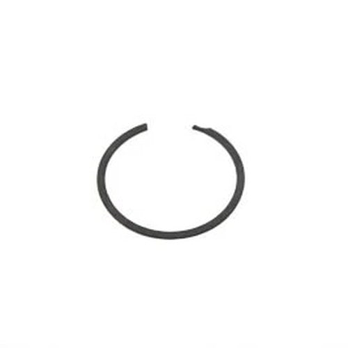 Crankcase Race Snap Ring for Harley-Davidson