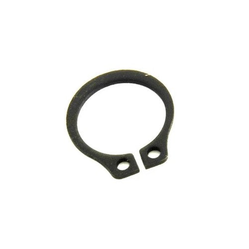 Shifter Lever Snap Ring for Harley-Davidson