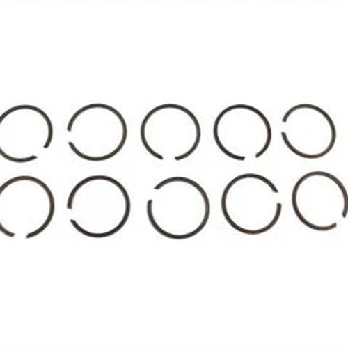 Countershaft Bearing Retaining Ring for Harley-Davidson