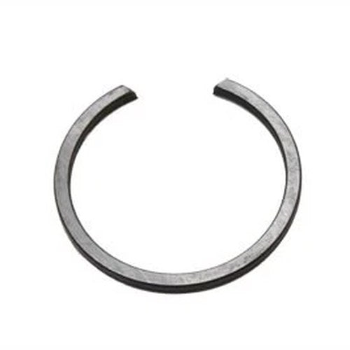 Left Side Crankcase Bearing Retainer Ring for Harley-Davidson