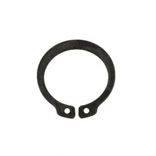 Clutch Drum Snap Ring for Harley-Davidson