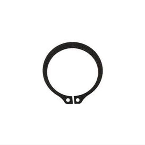 Clutch Hub Snap Ring for Harley-Davidson
