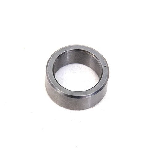 Magneto Inner Bearing Race for Harley-Davidson