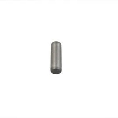 Handlebar Throttle Plunger Pin for Harley-Davidson