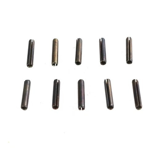 Alternator Roll Pin for Harley-Davidson