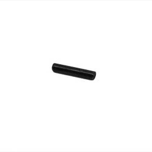 3-Brush Generator Gear Pin for Harley-Davidson