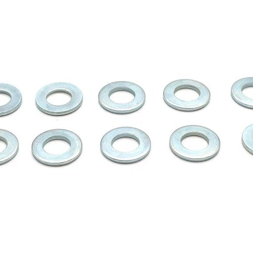 Lower Clutch Finger Shaft Washer for Harley-Davidson