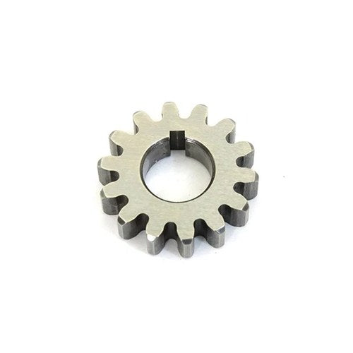 Oil Pump Feed Drive Gear for Harley-Davidson
