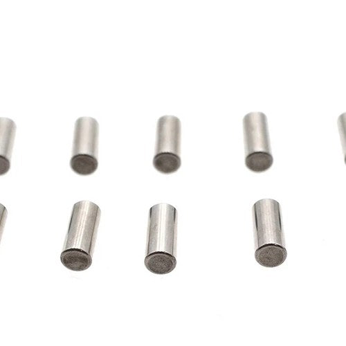 Primary Cover Dowel Pin for Harley-Davidson