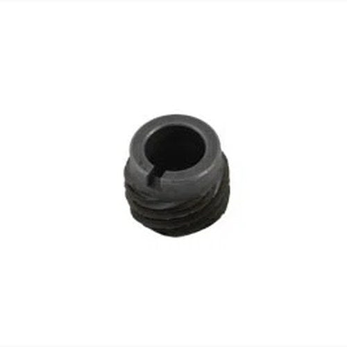 Oil Pump Drive Gear for Harley-Davidson