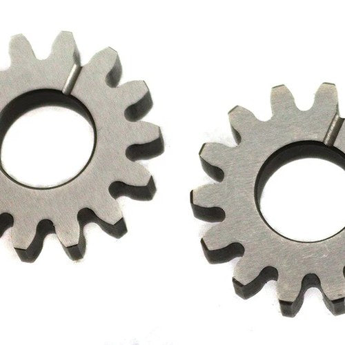 XL Oil Pump Feed Gear for Harley-Davidson