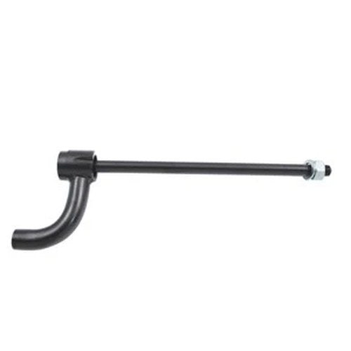 Primary Breather Tube for Harley-Davidson