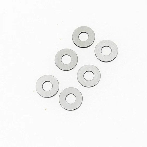 Breather Gear Valve Washer Set for Harley-Davidson