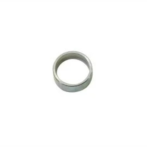 Pinion Shaft Gear Spacer Steel for Harley-Davidson