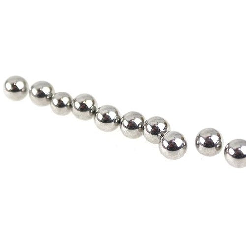 5/16 inch Ball Bearings for Harley-Davidson