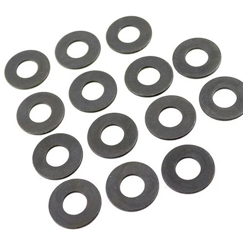 45 inch Head Stud Washer Set for Harley-Davidson