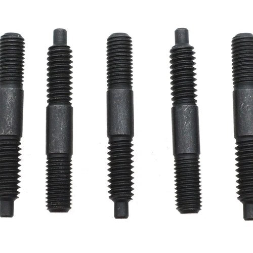 Starter Shaft Housing Studs for Harley-Davidson