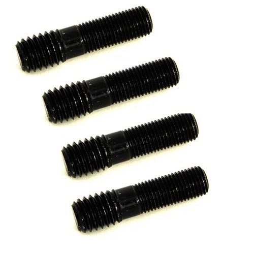 Transmission Mount Case Stock Studs for Harley-Davidson