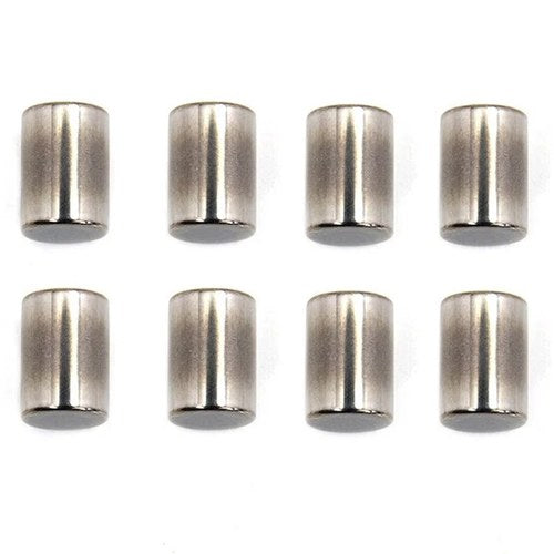 Standard Engine Case Roller Bearings Left Side for Harley-Davidson