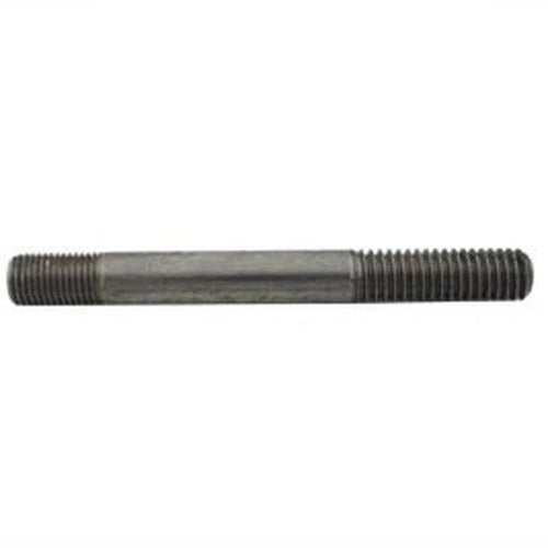 Primary Chain Adjuster Shoe Pivot Stud for Harley-Davidson