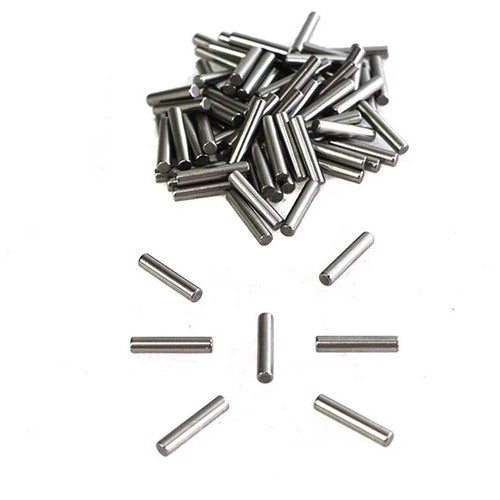 Transmission Roller Bearings.0006 for Harley-Davidson