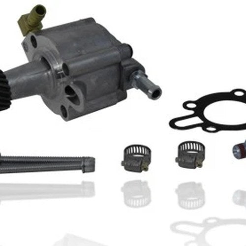 Replica Oil Pump Assembly for Harley-Davidson