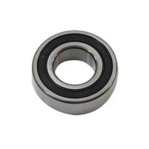Sealed Ball Bearing For Inner Primary for Harley-Davidson
