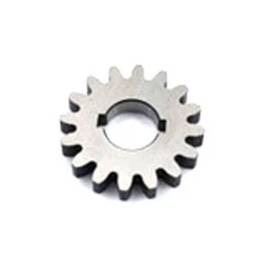 Oil Pump Feed Gear for Harley-Davidson