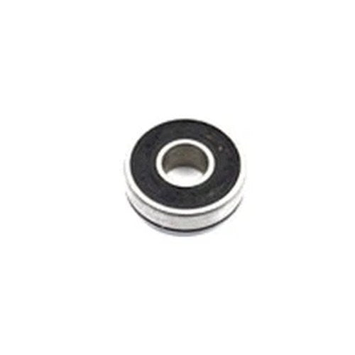 Starter Motor Commutator End Bearing for Harley-Davidson
