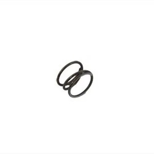 Rocker Arm Springs for Harley-Davidson