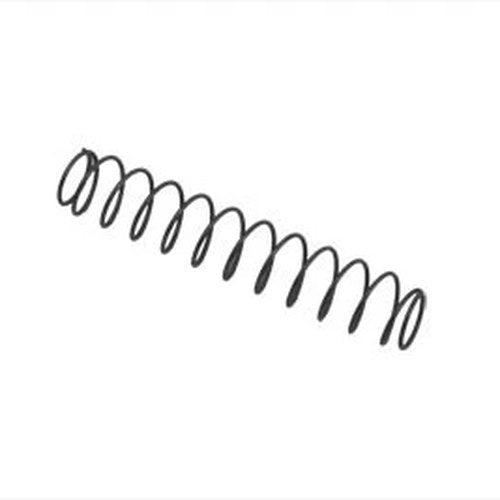 Generator Brush Spring for Harley-Davidson